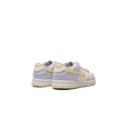thumbnail image 3 of NIKE TODDLER Dunk Low TD "Easter" FJ4643 536 FJ4643 536 from Stadium Goods, 3 of 8
