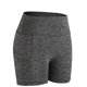 thumbnail image 3 of Pantalones de Yoga BRILLAR Transpirables Fibra de Poliéster Secado Rápido Levantamiento de Glúteos L, 3 of 10