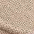 DARK TAUPE