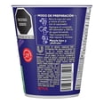 thumbnail image 2 of Knorr Noodles Coreanos Sabor Res Fideos instantáneos coreano K-POP  72g, 2 of 5