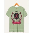thumbnail image 6 of Football Tee, 6 of 8
