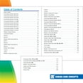 thumbnail image 3 of Spectrum Spectrum Phonics, Grade 1: Volume 91, (Paperback), 3 of 5