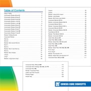 Spectrum Phonics Workbook (160 pages) Grade 1