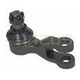 thumbnail image 1 of FPE - Forklift TIE ROD END 00591-07427-81 HACUS Aftermarket - New. All items ship from the USA. Additional taxes and Duties may apply., 1 of 1