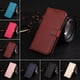 thumbnail image 2 of Funda billetera de lujo para Huawei P40 P30 P20 P10 P9 P8 Lite Pro Mate10 Mate20 Mate30 Pro Lite P Smart 2019 2020 Tan Jianjun unisex, 2 of 2
