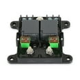 thumbnail image 6 of MSD 7566-2 Two Channel Relay Module, 6 of 6