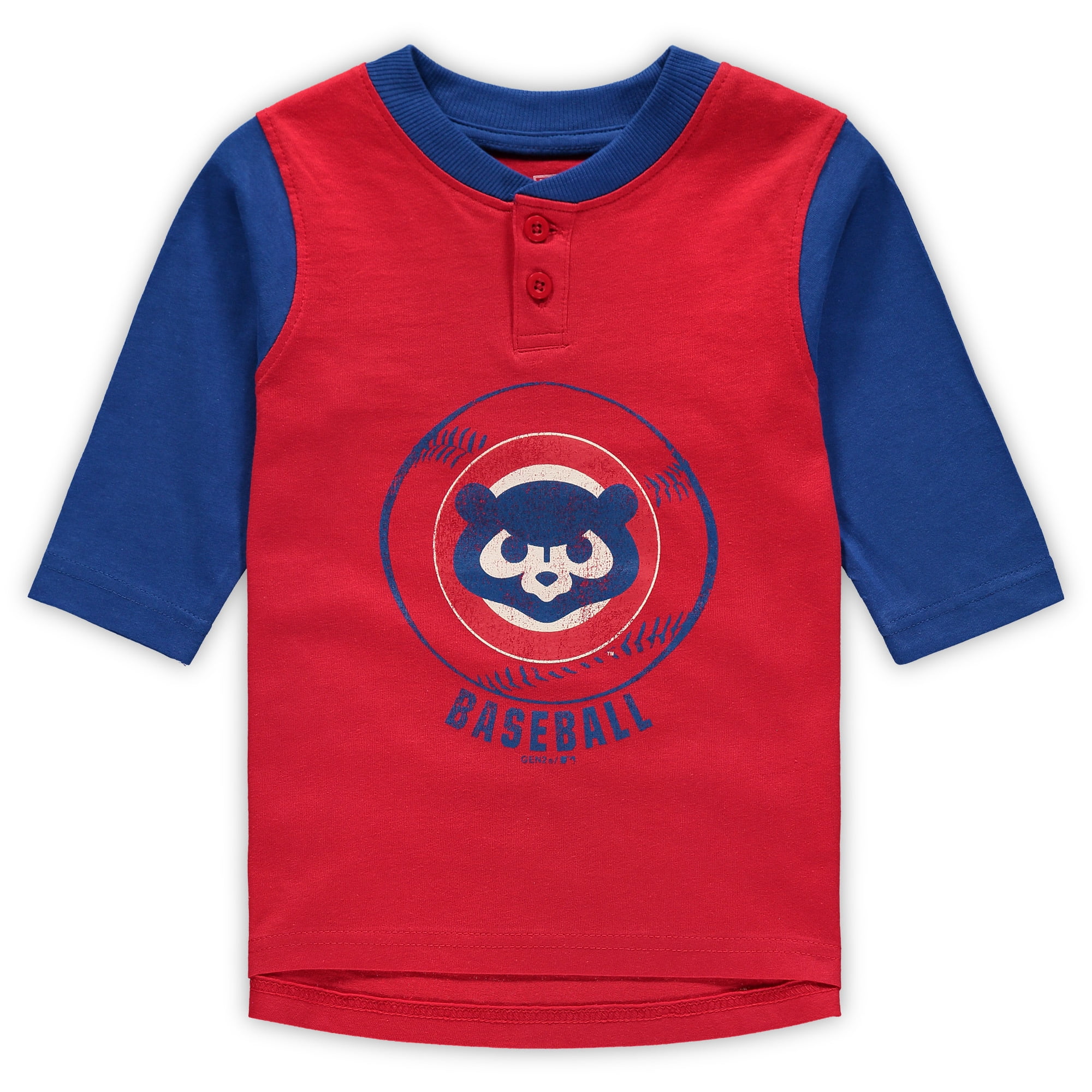how much is a cubs jersey
