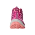 thumbnail image 2 of Merrell Kids Girl's Chameleon 7 Access Mid Waterproof (Little Kid/Big Kid), 2 of 12