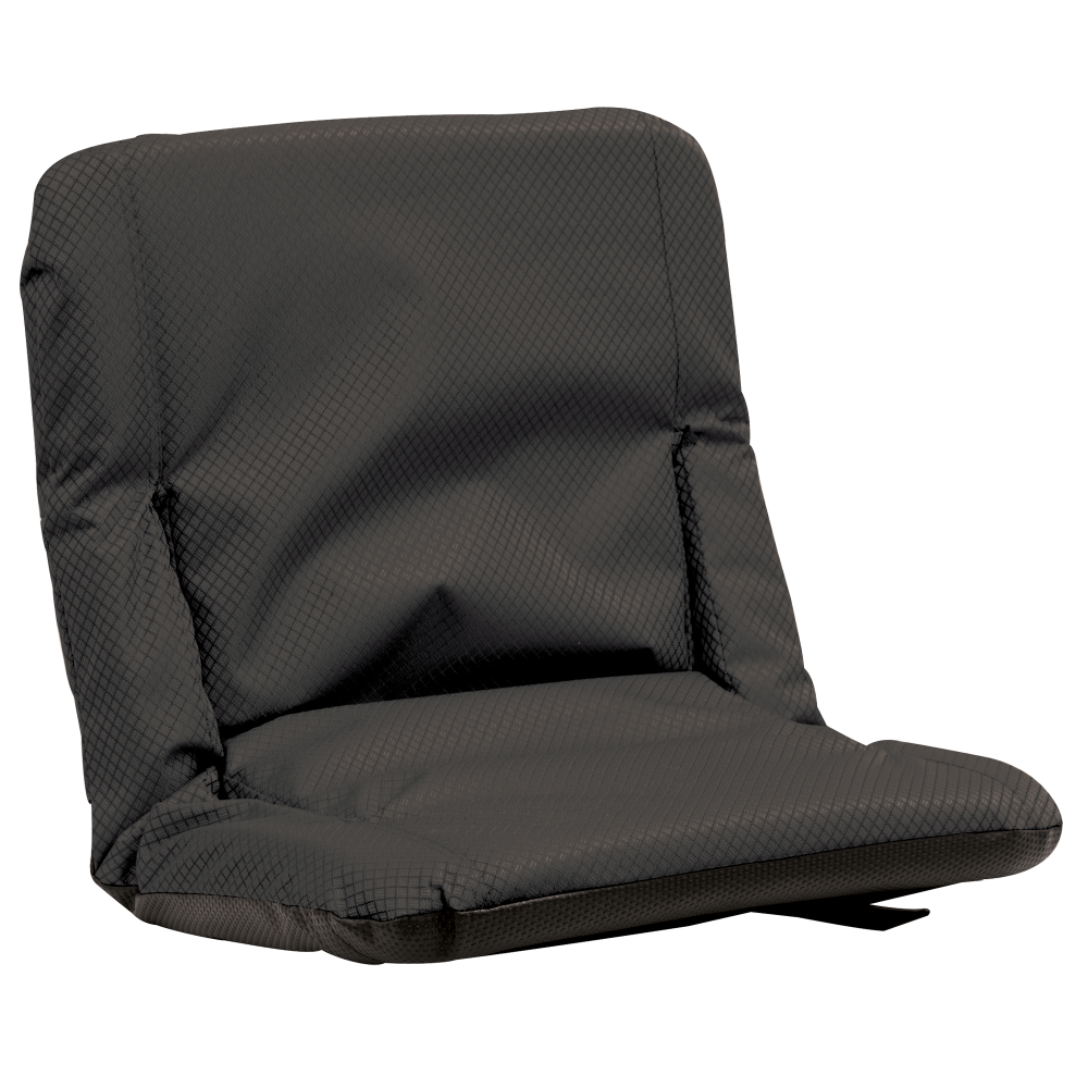 Go Anywhere Chair Black