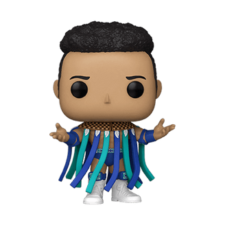 POP WWE: Iyo Sky - Walmart.com