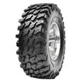 thumbnail image 1 of Maxxis MXSTM00102900 30 x 10.00R14 Rampage Tire, 1 of 1