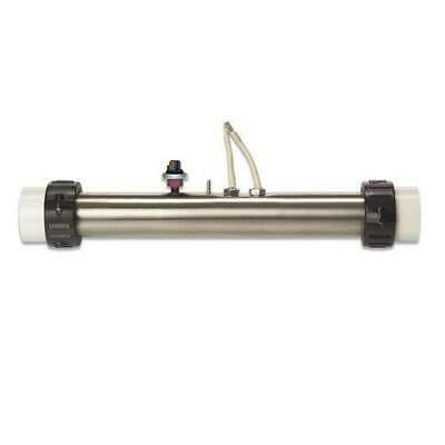 Gecko Spa Heater - Gecko 9920-100339 5.5 kW Spa Heater for S-Class Spa Control Systems