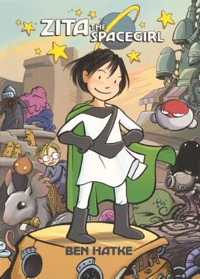 zita the spacegirl 2 zita the spacegirl 2