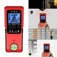 thumbnail image 5 of Advanced Portable Wire Pipe Power Scanner Wall Detector for Finding Metal Pipe and Electrical Wire with Ease Easy To Use, 5 of 7