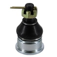 thumbnail image 2 of Yamaha Grizzly upper and lower Ball Joint kit 3B4-23579-00-00 3B4-23579-01-00, 2 of 6