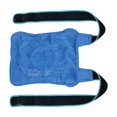 thumbnail image 1 of Sac de Glace Réutilisable en Gel pour Genou, Protection contre les Compressions Froides et Chaudes, Sac de Glace, 1 of 8