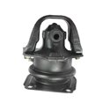 thumbnail image 3 of Engine Motor Mount 6528 6547 2PCS For 1995-1997 Honda Odyssey 2.2L Set 1996 1997, 3 of 3