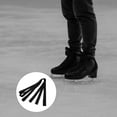 thumbnail image 4 of OUNONA 3 Pcs Sangles de Transport pour Bottes de Ski et Planche à Neige Sports Extérieurs Réglables, 4 of 6
