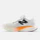 thumbnail image 4 of Size 10 - New Balance FuelCell SuperComp Pacer v2 Cyber Jade, 4 of 6