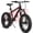 Green-3, variant on RAISTYW 20'' Kid's Bike ,Mountain Bike for Ages 8-12 Years Old, 7 Speed Teenager Children Kids' Bicycles, White