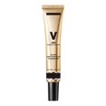 thumbnail image 2 of Glow Concealer Foundation 30ml Light Makeup Nude Makeup Oil Control Isolation Foundation Lotion, 2 of 6