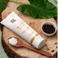 thumbnail image 5 of Intensive Daily Repair Exfoliating and Hydrating Lotion by Obagi for Unisex - 2 oz Moisturizer Obagi Obagi Obagi, 5 of 5