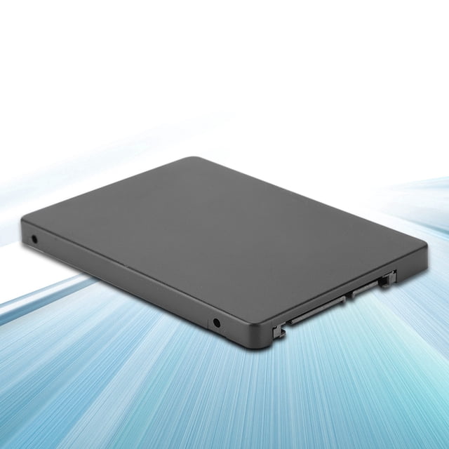 M.2 NGFF SSD To 2.5" Enclosure, Solid State Drive To Riser Adapter, SSD To USB 3.0 Tool Free External Hard Drive Enclosure, SSD Adapter , For Computer, PC