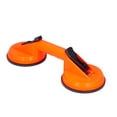 View all media