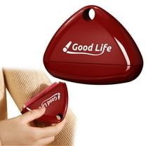 Clearance! Washable Hair Remover Reusable Hair Remover Sticky Roller Portable Hair Remover 1 Hair Remover