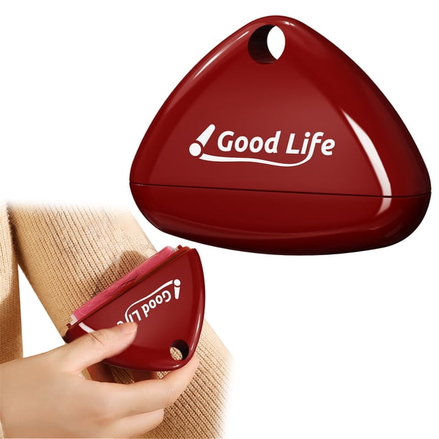 Washable Lint Roller, Lint Roller Reusable, Lint Roller, Reusable Lint Roller, Washable Hair Remover Reusable Hair Remover Sticky Roller Portable Hair Remover