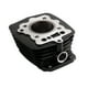 thumbnail image 5 of Kit de cilindro de 125cc para Italika FT125 / Sport / Clasica - 56.5 mm de pistón de 15 mm, 5 of 8