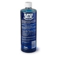 thumbnail image 2 of Robarb Swimming Pool Specialties Super Blue Concentrated Water Clarifier, 1 Qt., 2 of 2