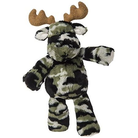 mary meyer moose