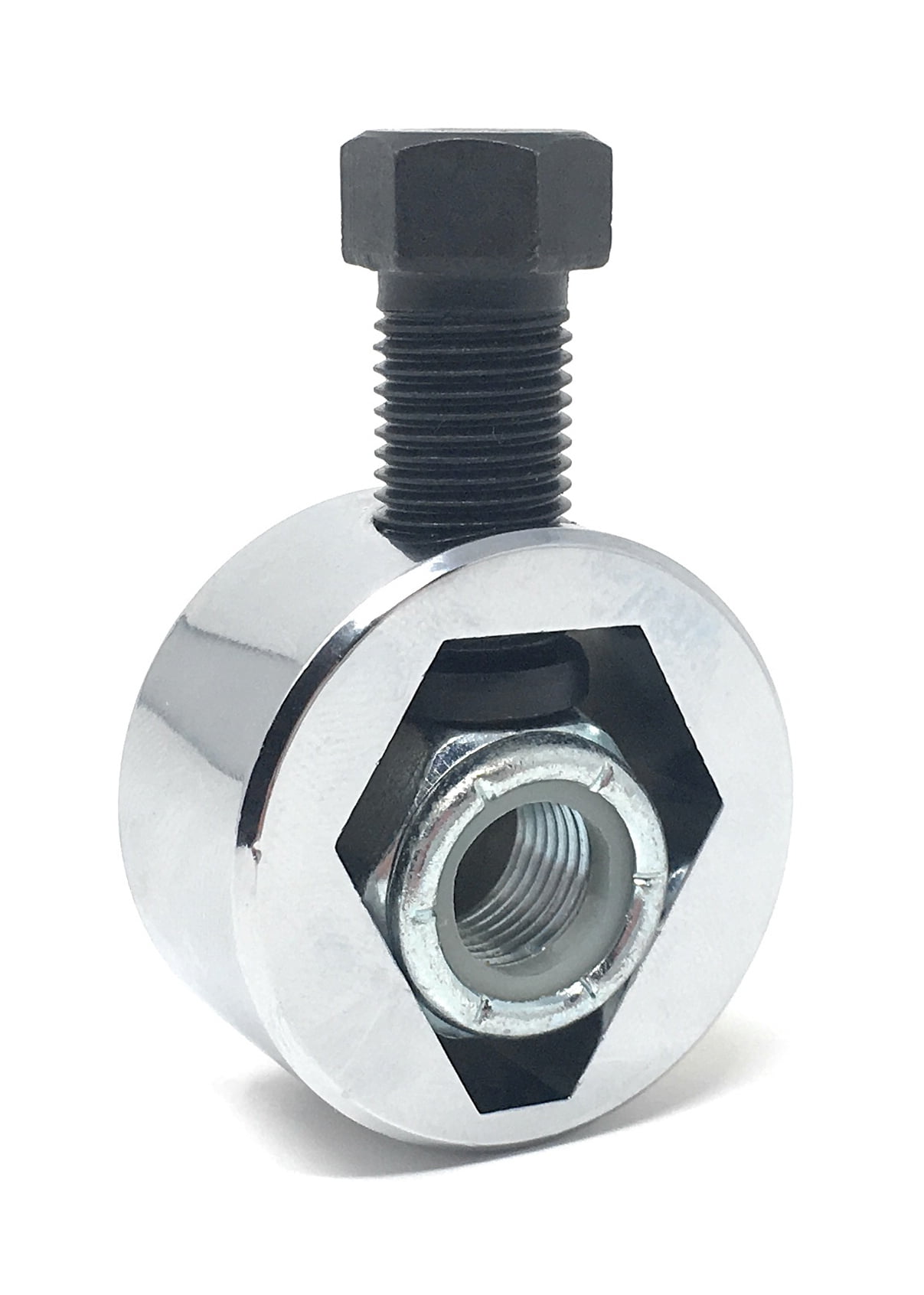 bolt extractor socket bolt extractor socket