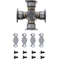 thumbnail image 2 of Dana 5-3252X Universal Joint   Steel, Greaseable, Bp Style, 1500 Series, 2 of 4