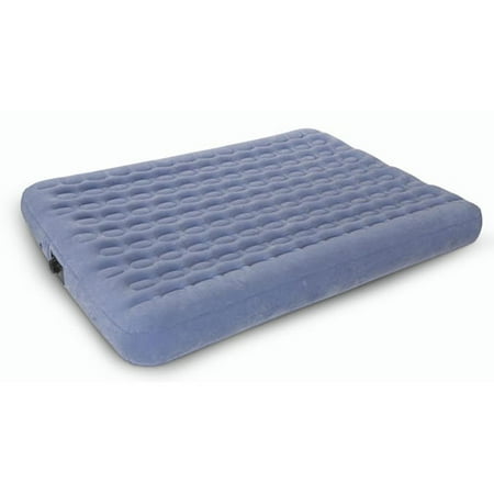 Wal mart air mattress Cyber Week Sale Save 60% - Sleep Number bed vs Personal ComfortFree In-Home Setup · 60% Off Cyber Week Sale · Free Shipping & Returns · 0% Financing up to 36 355movie.ml: A2 Number Bed $, A5 Number Bed $, A7 Number Bed $