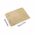 thumbnail image 3 of Pet Cooling Mat for Cat and Dog, Summer Cooling Mat Pet Bed, Breathable and Washable, 3 of 6
