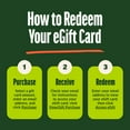 thumbnail image 3 of Panera Bread® eGift Card [Email Delivery], 3 of 5