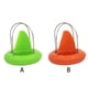 thumbnail image 4 of Advancent Venta caliente Fruta Cutter Slicer Utensilios de cocina Herramientas peeling herramientas para Pitaya Green 29 Cocina y Comedor Verde, 4 of 6