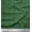 Forest Green, variant on Soimoi Cotton Duck Fabric Plaid Check Printed Fabric 1 Yard 42 Inch Wide