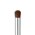 thumbnail image 2 of e.l.f. Eye Crease Brush, 2 of 3