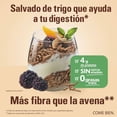 thumbnail image 3 of Cereal Kellogg's All Bran Original 775 g , 3 of 4