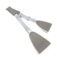 thumbnail image 3 of AMONIDA Arm Sling, Arm Sling Brace Practical For Upper Limb Fractures For Children, 3 of 8