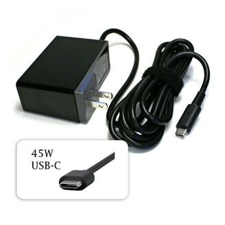Chuwi USB-C 45W Wall Charger for LapBook Pro Hi10X LarkBox Pro