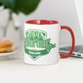 thumbnail image 4 of CafePress - Beaver Creek Colorado Ski Resort 3 Mugs - 11 oz Ceramic Mug - Novelty Coffee Tea Cup, 4 of 6