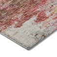 thumbnail image 3 of Dalyn Rugs Boca Area Rug BO10 BO10BL20X30 Blush, 1'8" x 2'6", 3 of 4