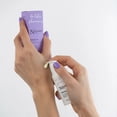 thumbnail image 2 of Sérum Retinol 1% NACOMI 30ML, 2 of 3