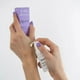 thumbnail image 2 of Sérum Retinol 1% NACOMI 30ML, 2 of 3
