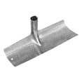 thumbnail image 6 of Milisten Practical Metal Cleaning Shovel Tool for Farm and Garden Daily Waste Removal, 6 of 8