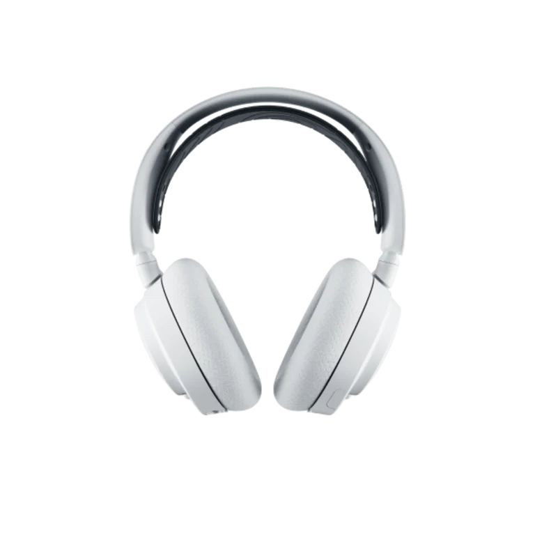 SteelSeries Arctis Nova 7P Wireless Multi-Platform Gaming